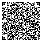 Ontario Breast Screening Prgm QR Card