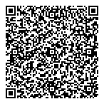 Bell's Point Pet Cemetery QR Card