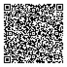 Flowers Direct QR Card