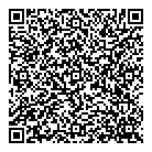 Lcbo QR Card