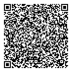 Total Presicion Surveying QR Card