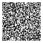 Osstf Algoma District 2 QR Card