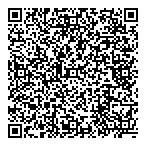 Batchewana First Nation Ed QR Card