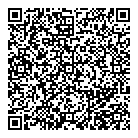 Perry's Gun Shop QR Card