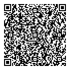 Croatian Hall QR Card