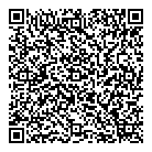 Wood Wyant QR Card