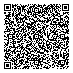 Algoma Business Computers QR Card