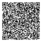 Carmen Misasi Design QR Card