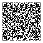 Major Contracting QR Card