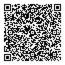 Ats QR Card