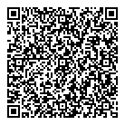 Pregnancy Centre QR Card