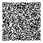 Q104 QR Card