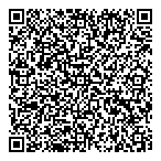 Seniors Mental Health Services QR Card