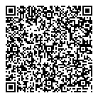 Ptbomortgage.com QR Card