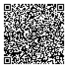 Al Criegern QR Card