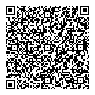 Skyhigh Roofing QR Card