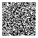 Seal-Tech QR Card