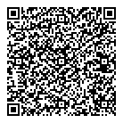 Rncpssw QR Card