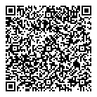 Riverside Spa QR Card