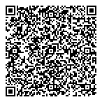 Kawartha Interior Paint QR Card