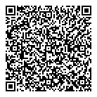 Ab Solutions QR Card