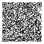 Dr Anderson's Computer Repairs QR Card