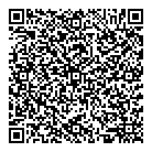 Peopleready QR Card