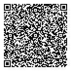 Walmart Portrait Studio QR Card