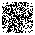 Four Counties Family Court Services QR Card