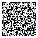 Hm QR Card