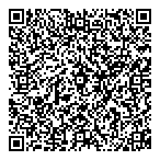 Imperial Family Tailoring QR Card