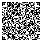 Allied Associates LLP QR Card