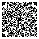 Zap Attack QR Card