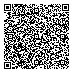 Ptboregionalfarmersmarket.com QR Card