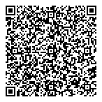 Libra Bookkeeping  Office Services QR Card