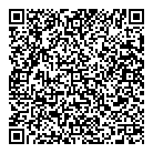 Bouchard Masonry QR Card