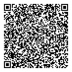 Gertley Mechanical-Sheet Metal QR Card