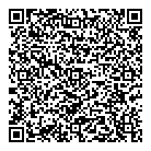 Nadeau's Auto Sales QR Card