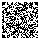 Abroad Roofing QR Card