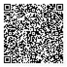 Axess Storage QR Card