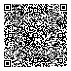 Peterborough Acupuncture QR Card