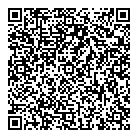 A Woman's Touch QR Card