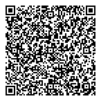 Coldwell Banker Access Real QR Card