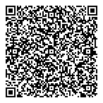 First Nation Liquidation QR Card