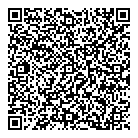 Sun  Ski QR Card