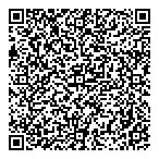 Bala Polution Control Plant QR Card