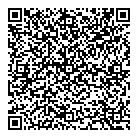 C P Railway QR Card