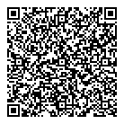 Wahta Mohawk Library QR Card