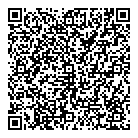 Moonriver Lookout QR Card