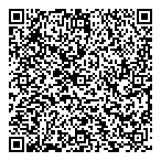 Dokis First Nation Library QR Card